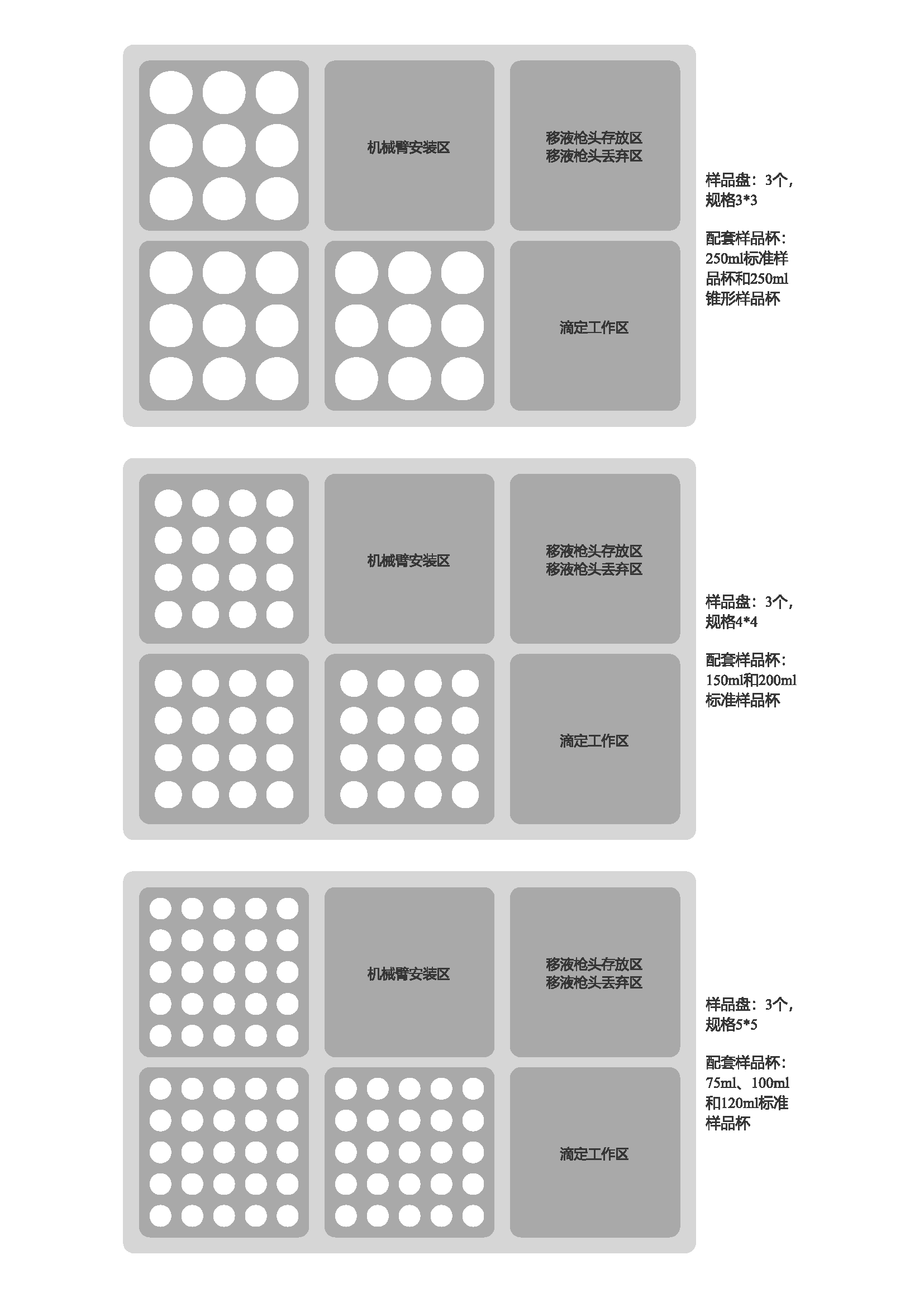 布局图1.png